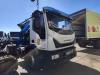 Iveco EUROCARGO CUBE 190-280L Foto 8 thumbnail