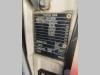 Iveco EUROCARGO CUBE 190-280L Foto 9 thumbnail