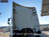 Daf XG 480 4X2 Optical Damage! ACC Foto 12 thumbnail