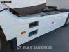 Daf XG 480 4X2 Optical Damage! ACC Foto 14 thumbnail