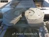 Daf XG 480 4X2 Optical Damage! ACC Foto 19 thumbnail
