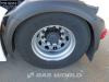 Daf XG 480 4X2 Optical Damage! ACC Foto 20 thumbnail