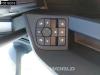 Daf XG 480 4X2 Optical Damage! ACC Foto 23 thumbnail
