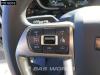 Daf XG 480 4X2 Optical Damage! ACC Foto 24 thumbnail