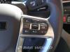 Daf XG 480 4X2 Optical Damage! ACC Foto 25 thumbnail