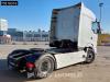 Daf XG 480 4X2 Optical Damage! ACC Foto 5 thumbnail