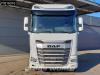 Daf XG 480 4X2 Optical Damage! ACC Foto 6 thumbnail