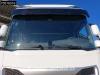 Daf XG 480 4X2 Optical Damage! ACC Foto 7 thumbnail
