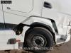 Daf XG 480 4X2 Optical Damage! ACC Foto 9 thumbnail