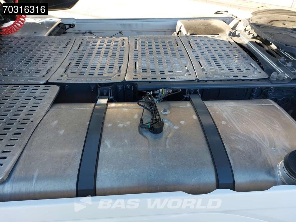 Daf XG 480 4X2 Optical Damage! ACC Foto 17