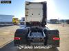 Mercedes-Benz Actros 1845 4X2 BigSpace Retarder 2x Tanks Standklima Navi Foto 10 thumbnail