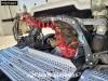 Mercedes-Benz Actros 1845 4X2 BigSpace Retarder 2x Tanks Standklima Navi Foto 12 thumbnail