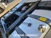 Mercedes-Benz Actros 1845 4X2 BigSpace Retarder 2x Tanks Standklima Navi Foto 14 thumbnail