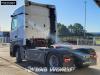 Mercedes-Benz Actros 1845 4X2 BigSpace Retarder 2x Tanks Standklima Navi Foto 2 thumbnail