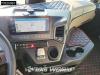 Mercedes-Benz Actros 1845 4X2 BigSpace Retarder 2x Tanks Standklima Navi Foto 20 thumbnail