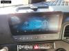Mercedes-Benz Actros 1845 4X2 BigSpace Retarder 2x Tanks Standklima Navi Foto 21 thumbnail