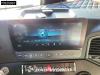 Mercedes-Benz Actros 1845 4X2 BigSpace Retarder 2x Tanks Standklima Navi Foto 23 thumbnail