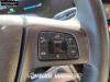 Mercedes-Benz Actros 1845 4X2 BigSpace Retarder 2x Tanks Standklima Navi Foto 26 thumbnail