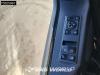 Mercedes-Benz Actros 1845 4X2 BigSpace Retarder 2x Tanks Standklima Navi Foto 27 thumbnail