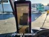 Mercedes-Benz Actros 1845 4X2 BigSpace Retarder 2x Tanks Standklima Navi Foto 28 thumbnail
