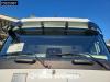 Mercedes-Benz Actros 1845 4X2 BigSpace Retarder 2x Tanks Standklima Navi Foto 5 thumbnail