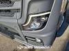 Mercedes-Benz Actros 1845 4X2 BigSpace Retarder 2x Tanks Standklima Navi Foto 7 thumbnail