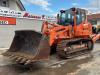 Liebherr LR634 Foto 1 thumbnail