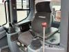 Liebherr LR634 Foto 14 thumbnail
