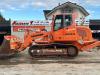 Liebherr LR634 Foto 2 thumbnail