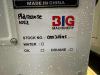 Giga Power PLD12000SE 10 kVA silent generator Foto 13 thumbnail