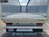 Knapen K100 NEW! Y-SPEC 92M3 10mm Liftachse Foto 10 thumbnail