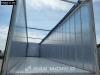 Knapen K100 NEW! Y-SPEC 92M3 10mm Liftachse Foto 13 thumbnail