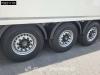 Knapen K100 NEW! Y-SPEC 92M3 10mm Liftachse Foto 17 thumbnail