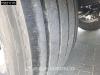 Knapen K100 NEW! Y-SPEC 92M3 10mm Liftachse Foto 18 thumbnail
