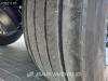 Knapen K100 NEW! Y-SPEC 92M3 10mm Liftachse Foto 19 thumbnail