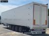 Knapen K100 NEW! Y-SPEC 92M3 10mm Liftachse Foto 2 thumbnail
