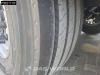 Knapen K100 NEW! Y-SPEC 92M3 10mm Liftachse Foto 21 thumbnail