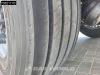 Knapen K100 NEW! Y-SPEC 92M3 10mm Liftachse Foto 22 thumbnail