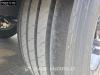 Knapen K100 NEW! Y-SPEC 92M3 10mm Liftachse Foto 23 thumbnail