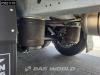 Knapen K100 NEW! Y-SPEC 92M3 10mm Liftachse Foto 26 thumbnail