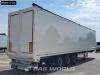 Knapen K100 NEW! Y-SPEC 92M3 10mm Liftachse Foto 5 thumbnail