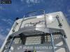 Knapen K100 NEW! Y-SPEC 92M3 10mm Liftachse Foto 7 thumbnail