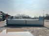 CONTAINER NUOVO A PIANALE CON SPONDE IN TR5 Foto 6 thumbnail