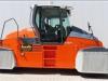 Hamm HP 180I Foto 1 thumbnail