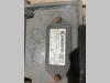 Kinshofer MCK01 Foto 4 thumbnail