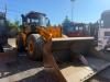 Venieri 18.63 Foto 3 thumbnail