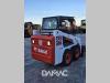 Bobcat 553 Foto 3 thumbnail