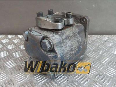 Commercial DL50-089D in vendita da Wibako