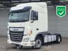 Daf XF 4X2 SC 2x Tanks Standklima ACC Foto 1 thumbnail