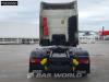 Daf XF 4X2 SC 2x Tanks Standklima ACC Foto 10 thumbnail